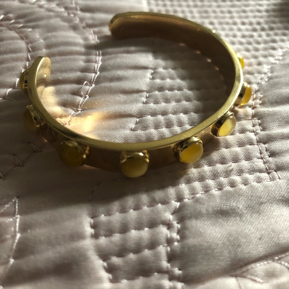 Kate Spade Bracelet